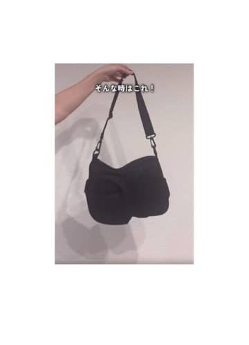 スリコさんやばすぎるって！【3COINS】「じゃない使い方が便利すぎ」「ついにこんなものまで!?」話題商品4選