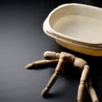 「入浴関連死」の増加に高齢化だけではない要因を解明　奈良県立医科大学