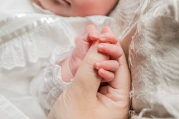 初産・計画無痛分娩は、4時間30分の安産【たまひよ 出産体験談】