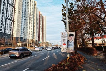 ＜バスケ＞W杯アジア地区予選、中国が韓国に連敗＝中国ネット「負けた相手が日本でなくて良かった」