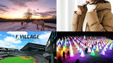 北海道の冬を快適に！旅行者向け服装ガイド