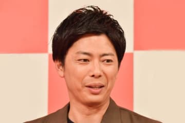 方言指導のプロ、“超有名俳優”からも指名！？　コットン西村感動「全部の裏に」「透けて見えるよね」