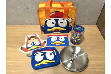 【うちの福袋はここがスゴイ！】ドン・キホーテ「ドンペン福袋2026」