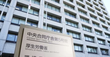 【独自】診療報酬プラス改定へ　物価高考慮、賃上げで支援