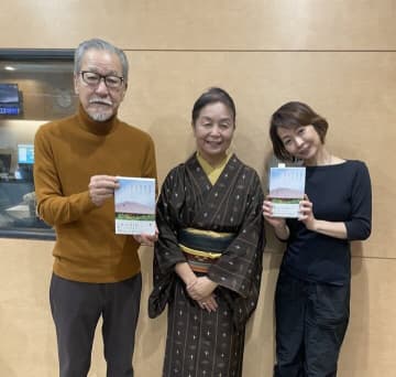 縁が重なり竹富島に移住。毎日「本当に幸せ」