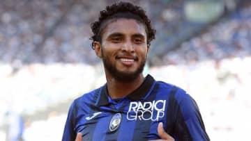 リバプール、ブラジル代表のエデルソンを巡りバルセロナと争奪戦か