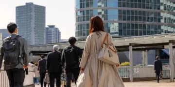 「非正規にも退職金を」同一労働同一賃金ガイドライン“初”の見直しで「格差」大幅縮小に期待も…“原資”は正社員の待遇削減でねん出？【弁護士解説】