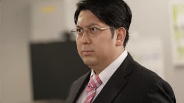 八木莉可子はジャンボたかおの演技に「お顔が気になりましたね」とドハマり