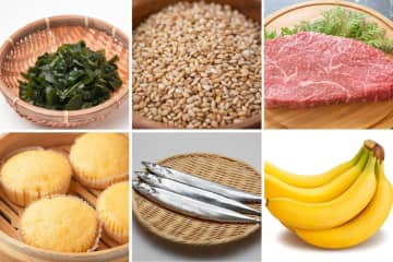 医師が解説する【耳鳴り・めまい】改善するのに良い栄養素＆悪影響を与えるNG習慣