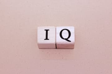 勅使川原真衣の新しい考察。「頭がいい人、悪い人って一体何！？」