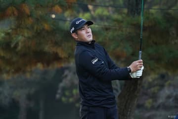 中島啓太は盟友・金谷拓実の結婚発表に「いま出るんだとは思いました」