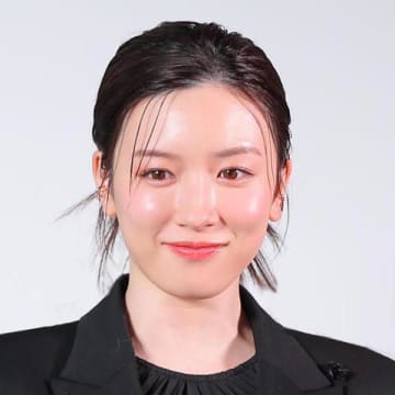 「好感度ギャップ」がアダとなった永野芽郁、国分太一、チョコプラ松尾…“いい人”ほど何かを起こした時は激しく燃え上がる【2025年 芸能界ネット炎上事件簿】