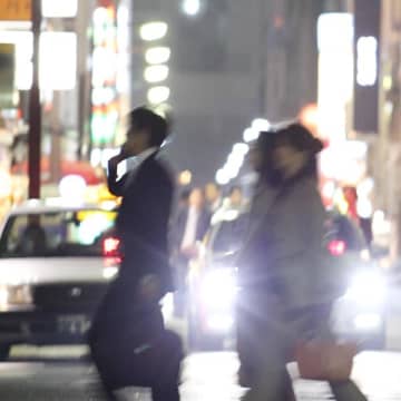 ちぎれて取れなくなった靴ひもを抜いて…性的欲望は底深い【100万人を診た 性感染症医の事件簿】#2