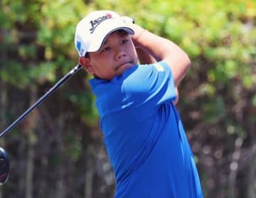 スポーツ支援を強化　 三菱地所プロパティマネジメントが髙浦選手をサポート