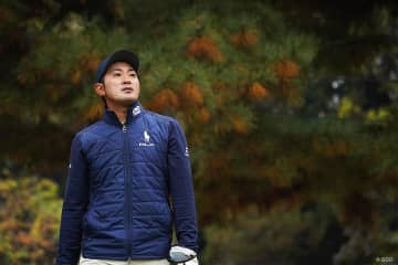 吉本ここねは「思いやりのある素敵な人」 夫の金谷拓実が結婚を語った