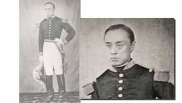 「最後の将軍」徳川慶喜家も墓じまいへ　5代目当主の決断「住んでもいない300坪のお墓の維持費用が現実的でない」