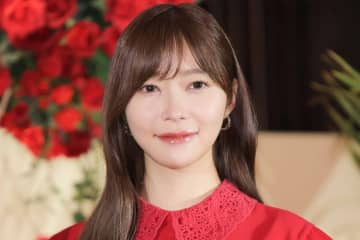 指原莉乃、恋人宅にあったら“イヤなモノ”は…　「ビックリする」「どうしてもムリで」