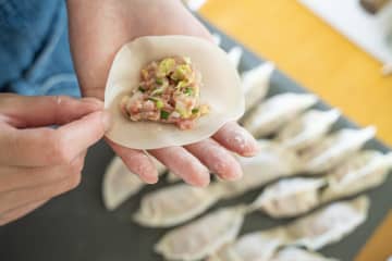 作るのがめんどくさい料理といえば？意外と負担になる定番メニュー5選