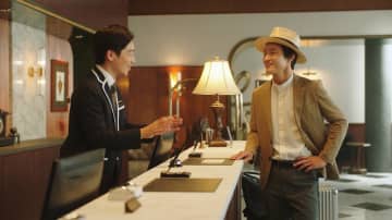 「Indeed CM オンエアバトル 2026」開幕　過去最多の芸人 8 組で王者を競う