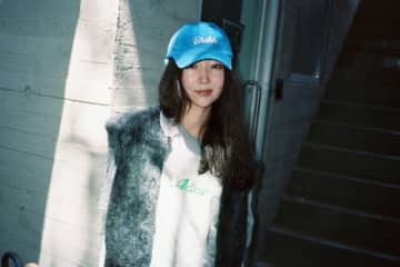 ミン・ヒジン、自身が設立した芸能事務所で新たなアイドルを制作か…オーディション開催へ