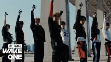 「ボイプラ2」から誕生したALPHA DRIVE ONE、先行公開シングル「FORMULA」発売！パフォーマンスビデオが早くも話題に