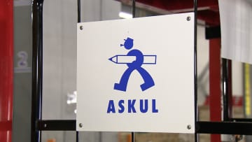 「アスクル」法人向けネット注文3日から再開…コピー用紙など消耗品や医療・介護用品など　個人向け通販は12月中にも