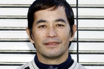 元巨人・定岡正二が芸人のSNSで見せた久しぶりの姿「へなちょこサダ」でバラエティ旋風の過去