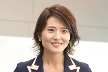 金子恵美氏　コメ価格の高騰に持論「適正価格ってあると思う」