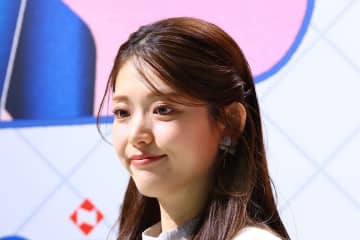 松村沙友理がユーチューブで改めて結婚と妊娠を報告「想像以上に変化があって驚いている」