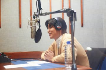 Snow Man目黒蓮「焼きから始める」“目黒流すき焼き”の流儀を公開