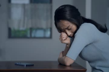 時間が止まったままの“41歳の女子大生”…思わず結婚相談所が嘆いた「母に捧げた17年間」の代償