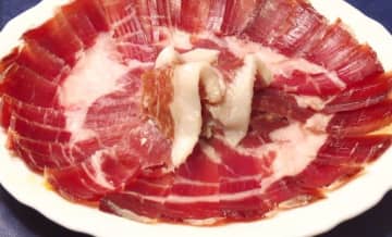 サイゼリアでも提供…スペイン産の豚肉輸入停止で“ハムショック”の恐れ　飲食店に不安の声…長期化なら価格高騰も