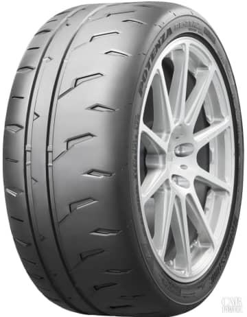 ブリヂストン、走りへのこだわりを追求した 新しいPOTENZA「RE-71RZ」、「Adrenalin RE005」同時発売