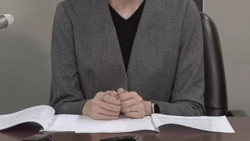 駐車場代値上げでの使用排除は「違法」東京地裁が貸主に賠償命令　代理人弁護士「貸主の強引なやり方に歯止めをかける判決」