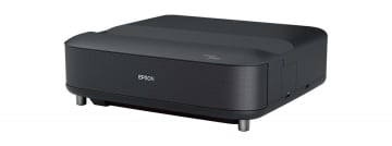 超お手軽にリビングや部屋がシアター化！暮らしやすさがアガる！ プロジェクター6選