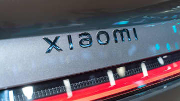 小米の自動車事業が急成長、3カ月連続で4万台超を納車、12月は36店舗を新規オープン