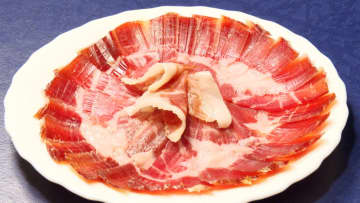 “ハムショック”「1月にはなくなるかも」スペイン産豚肉輸入停止で広がる不安…長期化の可能性も　イタリア産は4年前から輸入停止続く