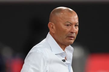 【ラグビーＷ杯】日本代表はフランス、米国、サモアと激突　天国か地獄か議論沸騰「歯車狂えば…」