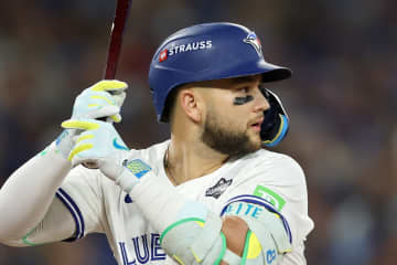 「ドジャースの３連覇に貢献できる新戦力」米記者の評価にLAメディアは「少し現実味に欠けるが、決して否定することはできない」