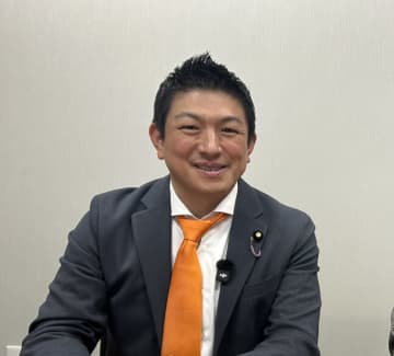 参政党・神谷宗幣代表、離党者に自身の組織論とともに、苦言を呈す→「ブラック企業と同じ」「去る人間に責任を押し付けている」と批判の声も