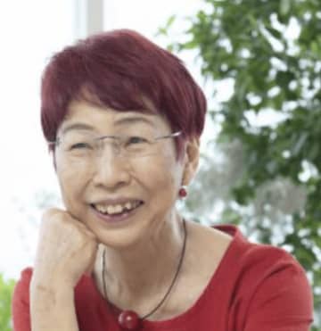 社会学者・上野千鶴子「高市『亡国』内閣、と呼びたい」と補正予算案について厳しい言葉で言及→「短絡的な発言」「代案があるなら教えて」と厳しい声も