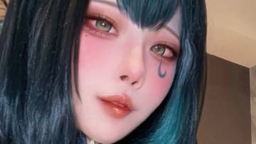 トマ、圧巻ネフェル