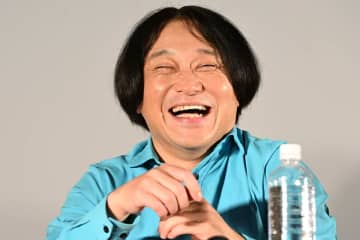 永野が断言　令和が「１」なら昭和は「１００楽しかった」