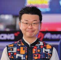 エディオンのオーディオ担当が選抜！音質に妥協なしのPCスピーカー14選