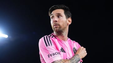 メッシvsミュラー！高丘陽平も出場濃厚の“史上最高”MLS王者決定戦も…視聴率急落止まらない理由を米経済紙解説