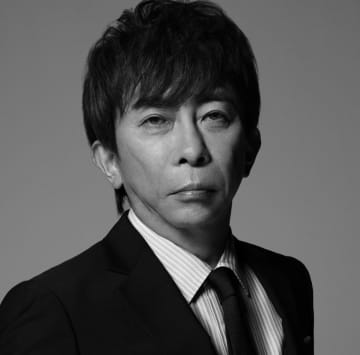 エイベックス松浦会長、浜崎あゆみの上海公演中止の胸中をSNSで告白。「すべてが音もなく崩れた」「見せしめのようで怖かった」と語った緊迫の舞台裏とは