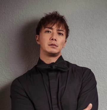 俳優・成宮寛貴が9年ぶりに地上波バラエティー出演で本格復帰へ→「成宮さんお帰りなさい！」「復帰おめでとう」と温かい声も