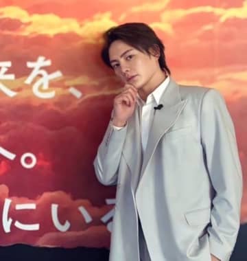 「正直めっちゃ正しい」「その通り」と賛同の声。三崎優太氏、成功を目前に消えた社員からの連絡に「もう用事はない」とチャンスを掴む厳しさを語る