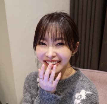 「地元愛すばらしいよ」「行動自体が素晴らしい」と称賛の声。指原莉乃、地元大分市の火災被災地へ1000万円を寄付