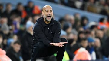 田中碧所属クラブ指揮官、グアルディオラ監督の『小技』に規制求める